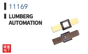 11169 ͼƬ